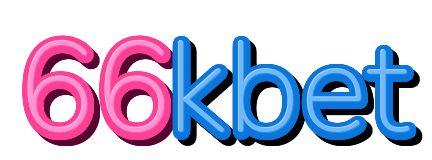 66kbet — logo kanal