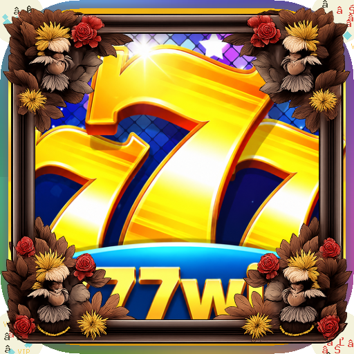 777win — galeri pratinjau Resmi APK